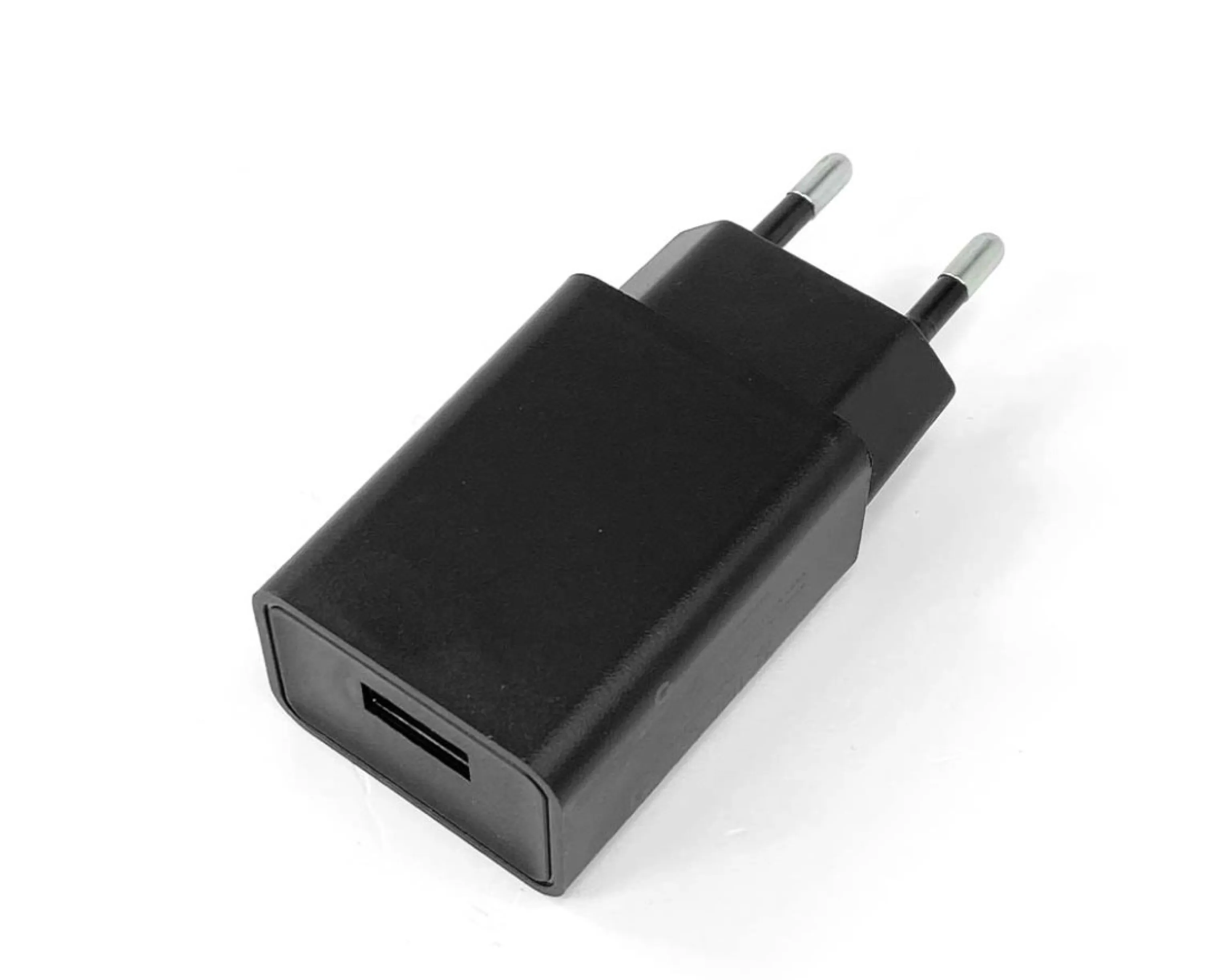 Блок питания для терминалов PAX D230 (5v 2a)