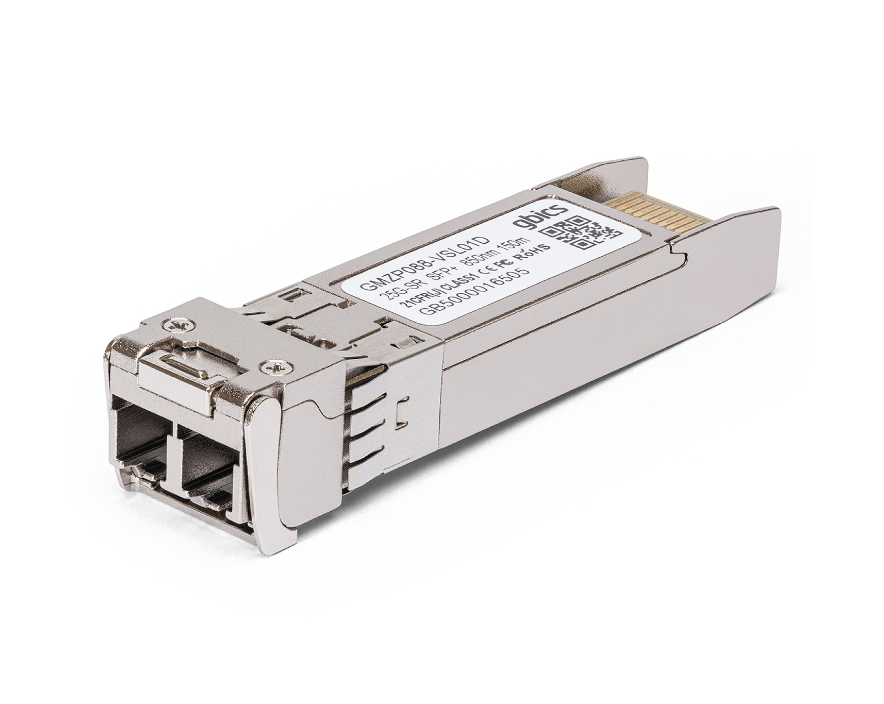 SFP-25G-SR-S